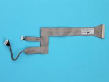 Шлейф матриці до ноутбука Samsung Pn BA39-00635A №2